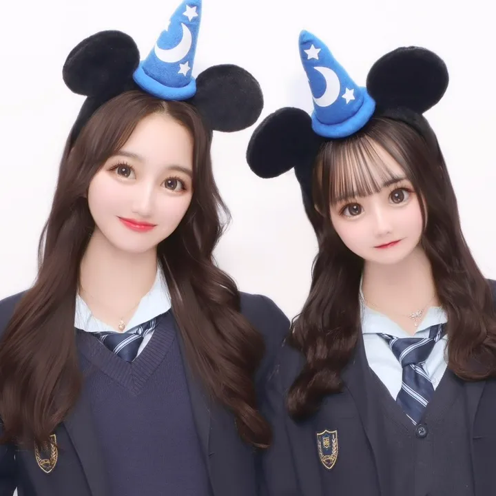 _mi12u._
