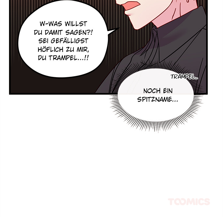 Ich wähle dich! - episode 22 - 57