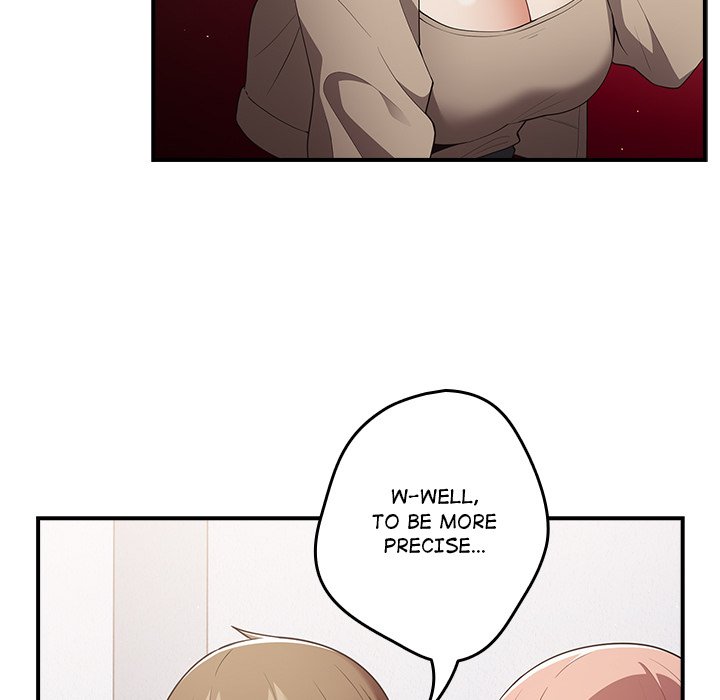 The Carry - episode 40 - 16