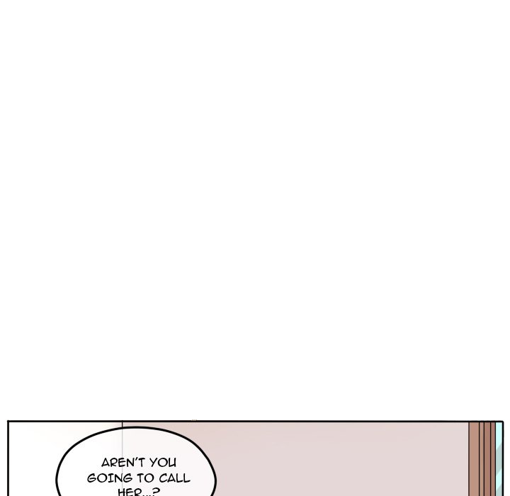 The Chill Couple - episode 80 - 4