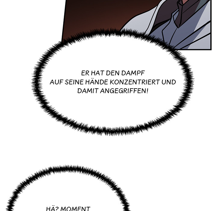 Meine Schulzeit mit Rang F - episode 47 - 136