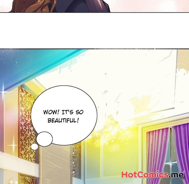 Happiness In Disguise - episode 1 - 29
