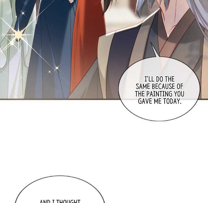 The Emperor's Choice - episode 32 - 109