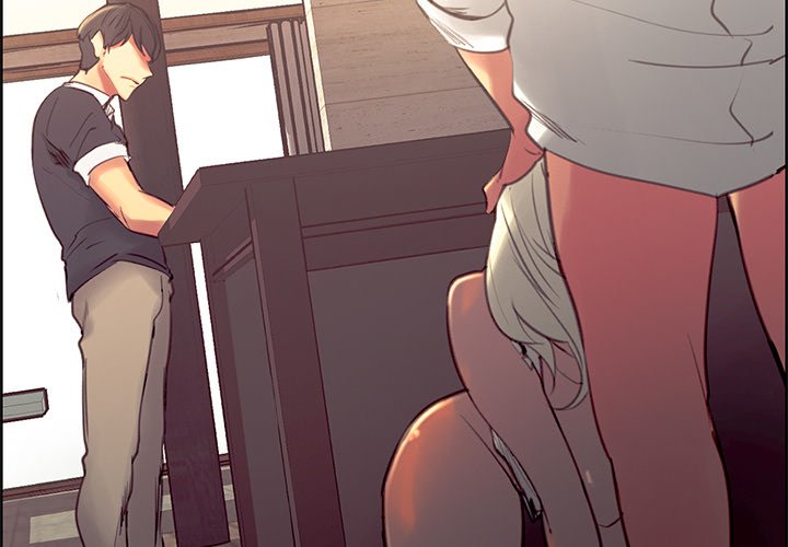Domesticate The Housekeeper - episode 32 - 2