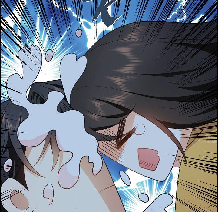 Some Kind of Marriage - episode 1 - 101