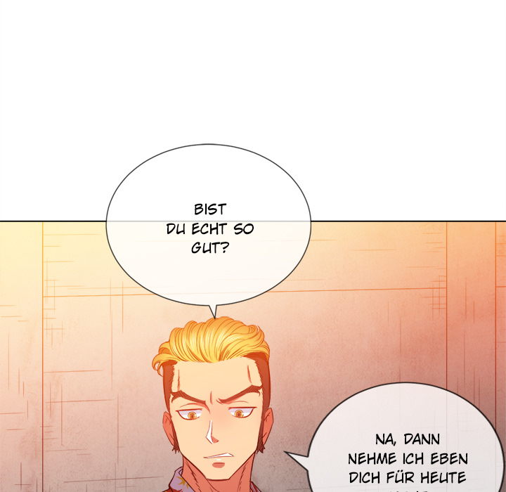 Vom Fiesling zum Liebling - episode 53 - 41