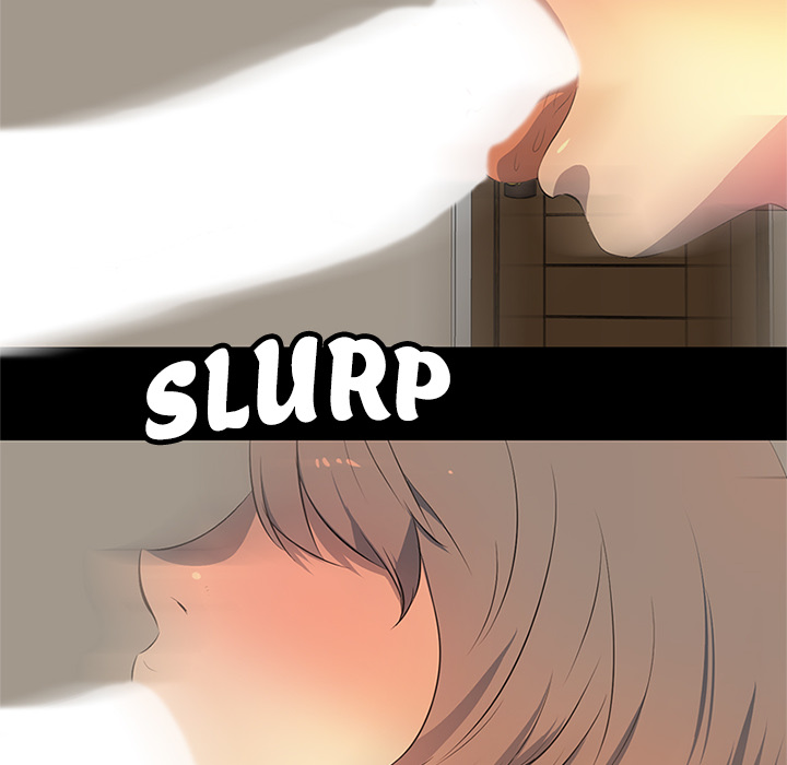 The Wife Registry - episode 26 - 39
