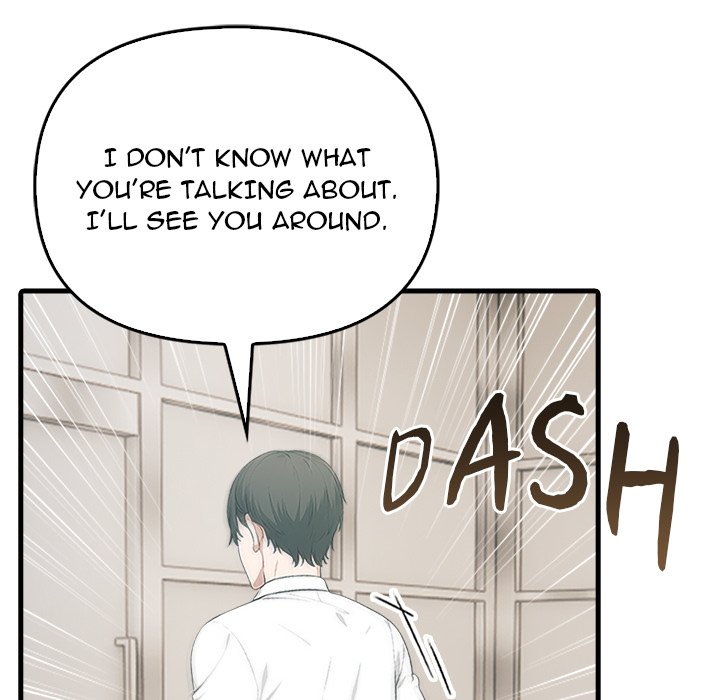 Under Her Desk - episode 5 - 156