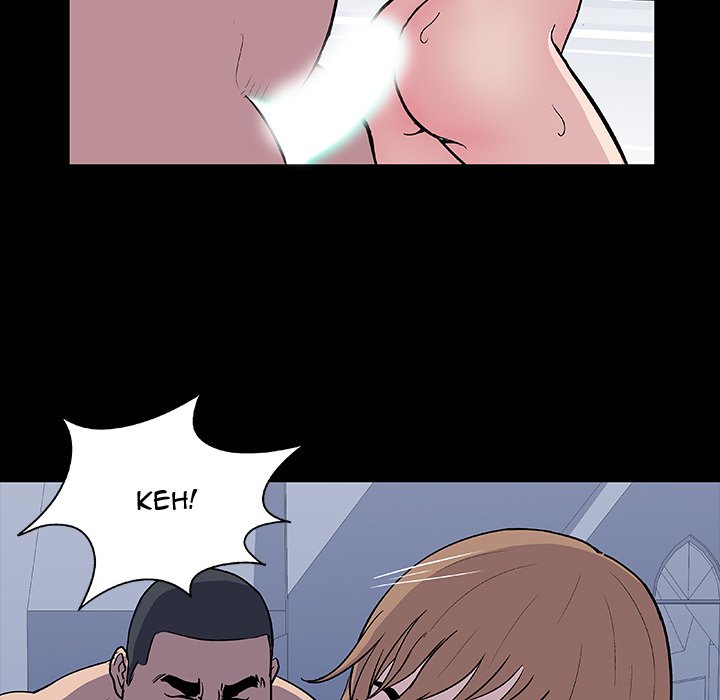 Project Utopia - episode 6 - 5