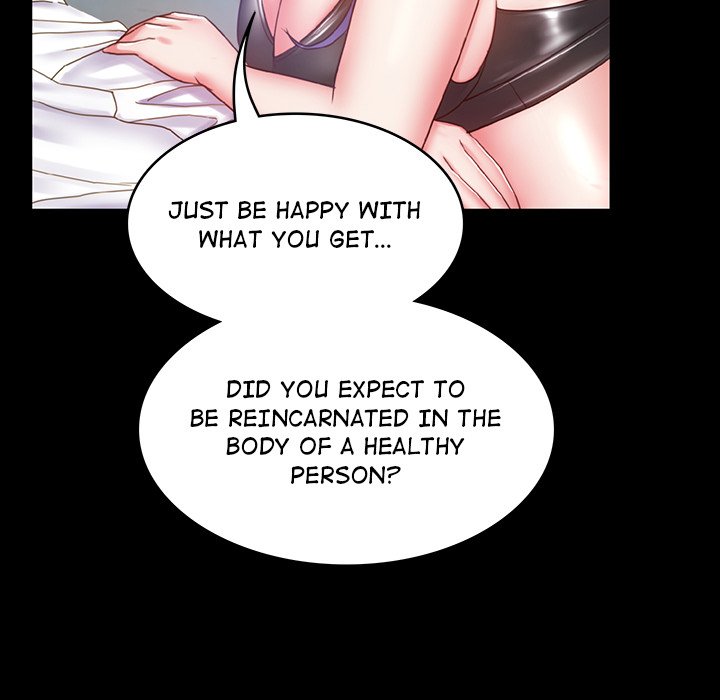 The Great Rebirth - episode 3 - 154