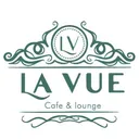 @lavue.sa