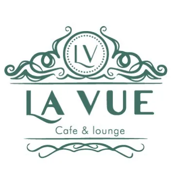 lavue.sa