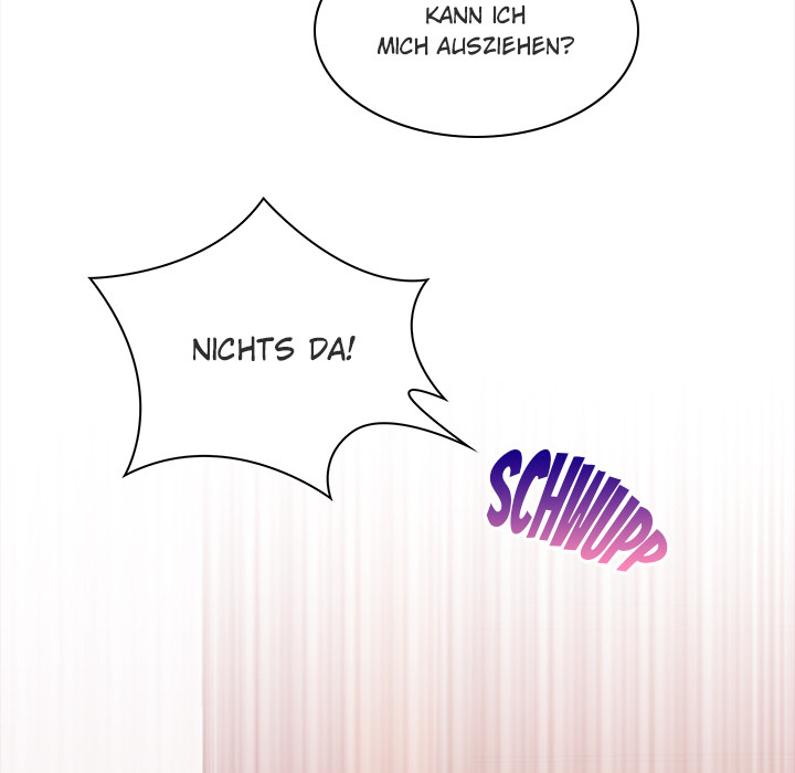 Die geheime Werkstatt - episode 3 - 84