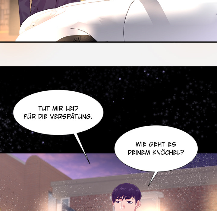 Alumni - episode 33 - 55