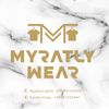 myratly_wear