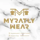 @myratly_wear