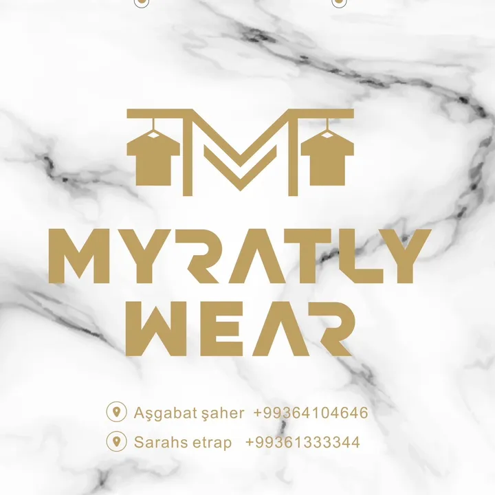 @myratly_wear