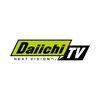 daiichitv