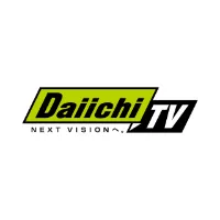daiichitv