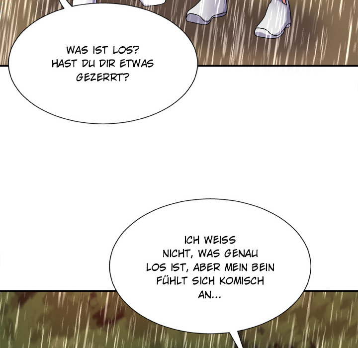 Ein standhafter Geist - episode 17 - 95