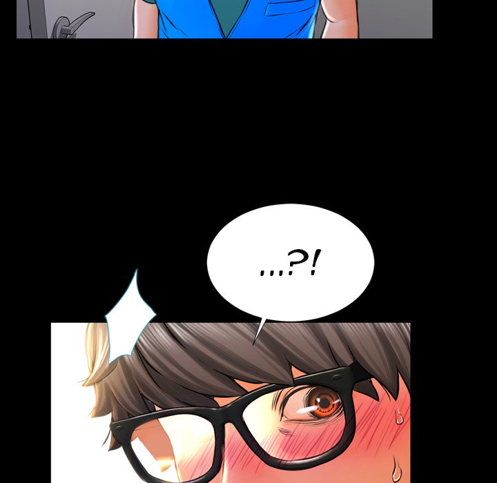 Her Toy Shop - episode 3 - 84