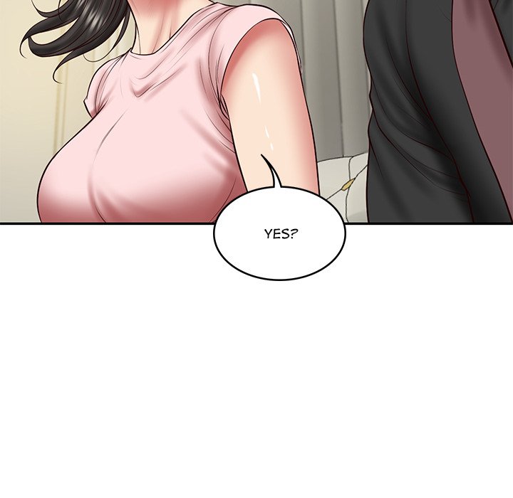 Extremely Rich Family - episode 37 - 100