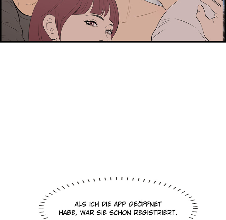 Etwas Neues - episode 61 - 6