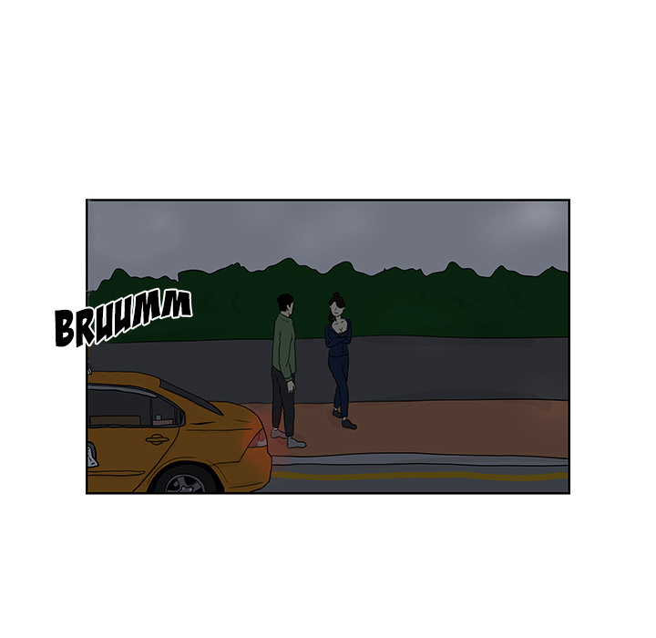 Endloser Kreislauf - episode 6 - 62