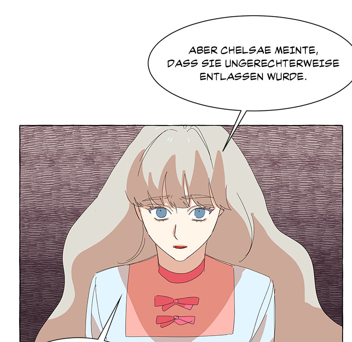 Aufbau eines Imperiums: Ein Anfängerkurs - episode 31 - 36