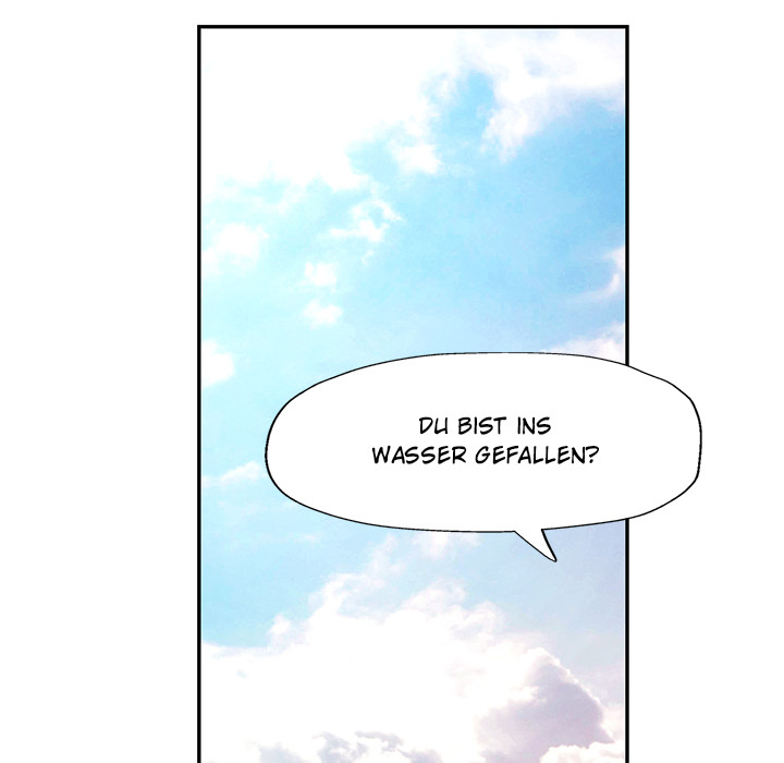 Verführerisch - episode 113 - 33