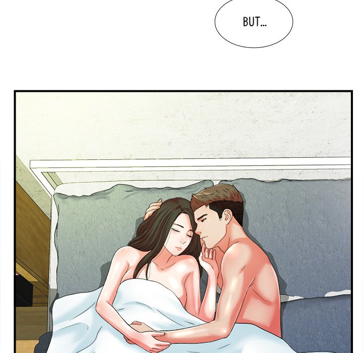 The Secret Friend - episode 45 - 20