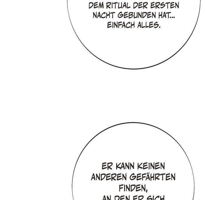 Survival-Ehe - Nebengeschichten - episode 12 - 29