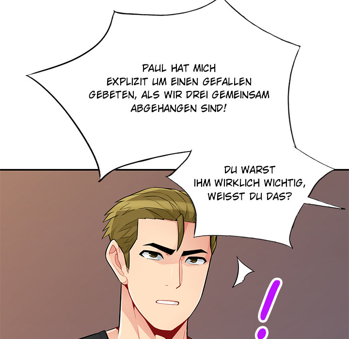 Es bleibt in der Familie - episode 41 - 102