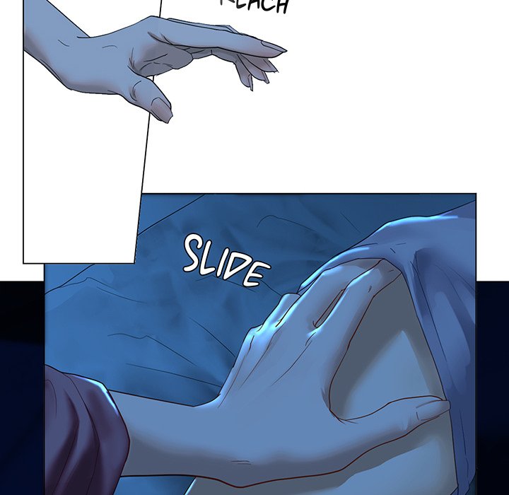 Stepsister - episode 1 - 178
