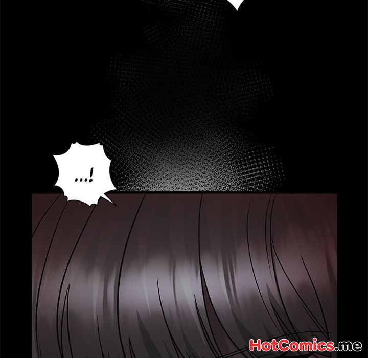 Demon Cat - episode 34 - 162