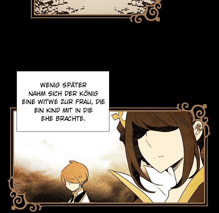 Ardors Königreich - episode 1 - 14