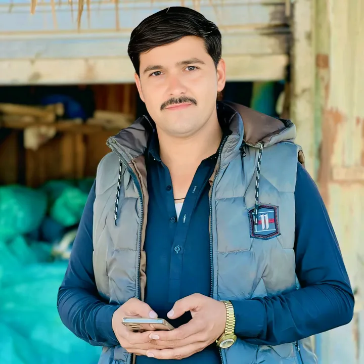 fayazali109
