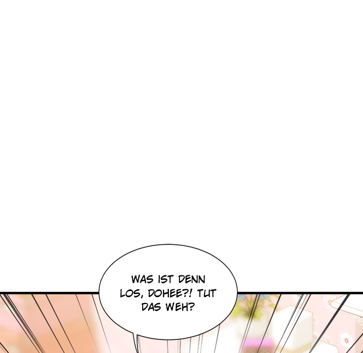 Meine zweite Freundin - episode 35 - 142