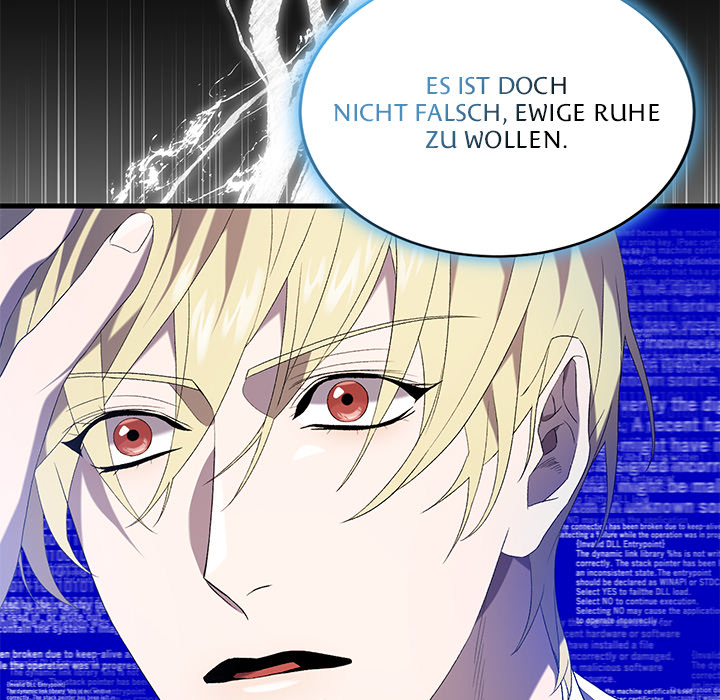 Geliebt, Geopfert - episode 31 - 33