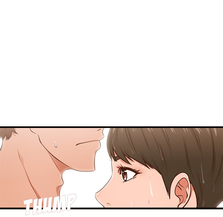 The Guest House - episode 6 - 30