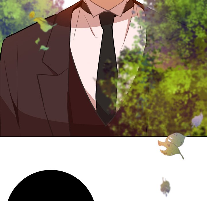 My BL Tales - episode 2 - 4