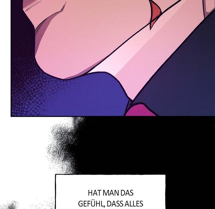 Harte Liebe - episode 112 - 7