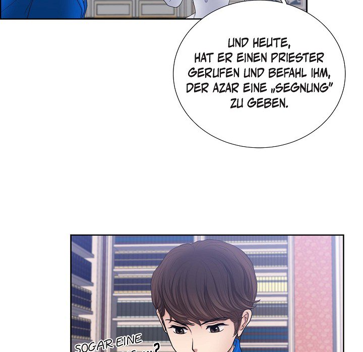 Auf dem Schoß des Kaisers - episode 10 - 44