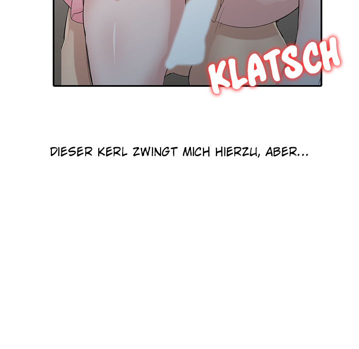 Verliebt in meine Schwägerin - episode 29 - 16