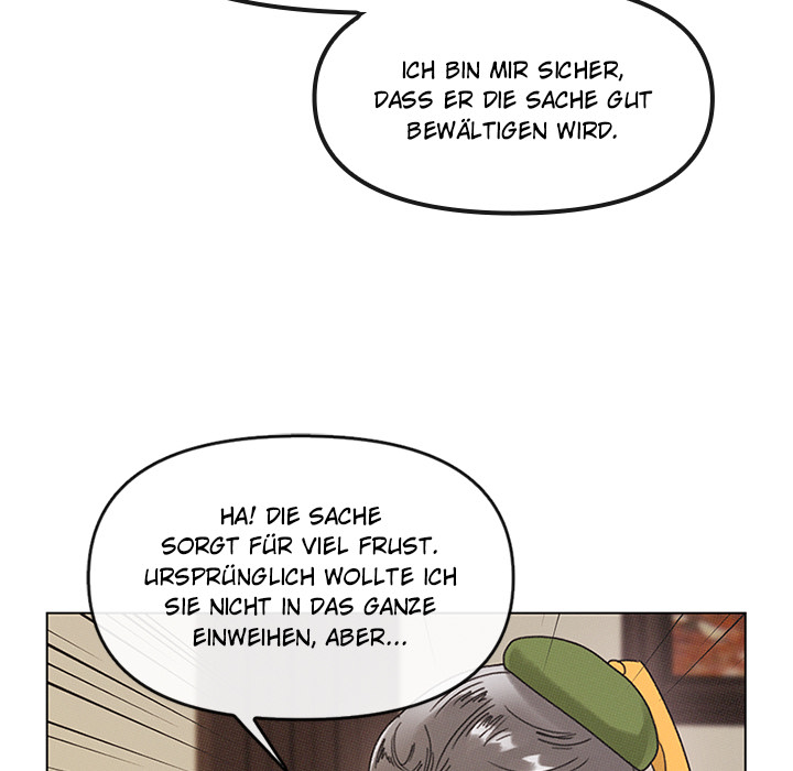 Empörium - episode 26 - 5