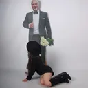 @lzxesq