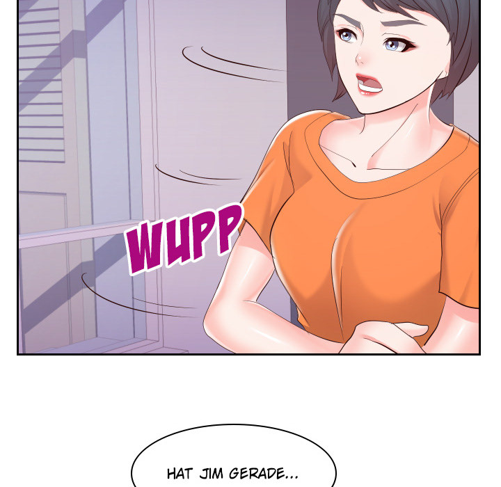 Unerfahren - episode 22 - 13