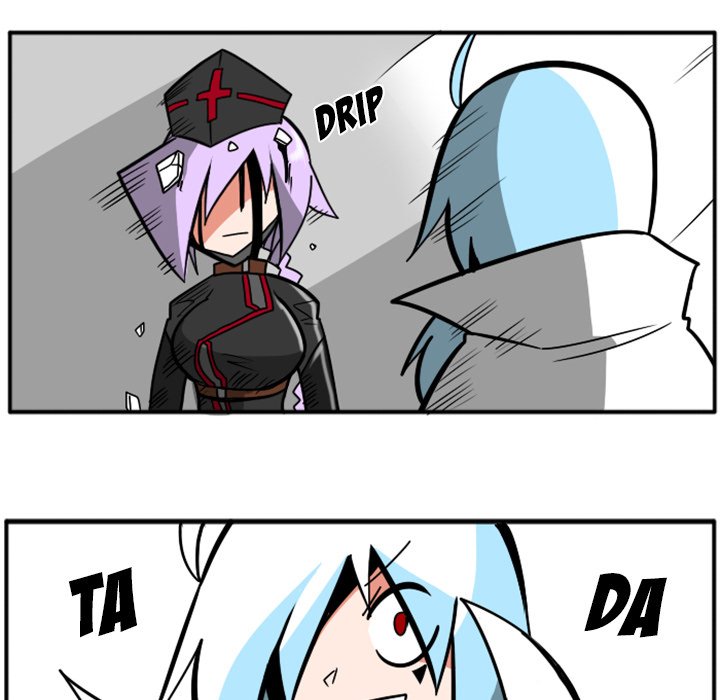 Maki and Friends - episode 31 - 8