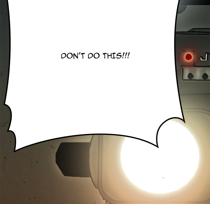 The Repeat Student - episode 38 - 15