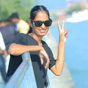 @kushwaha_queen64